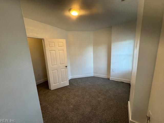 1813 Okeefe ST, Norfolk, VA 23504