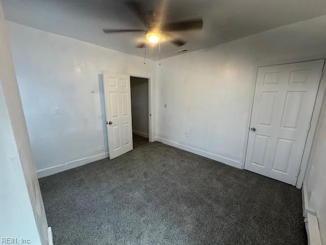 1813 Okeefe ST, Norfolk, VA 23504