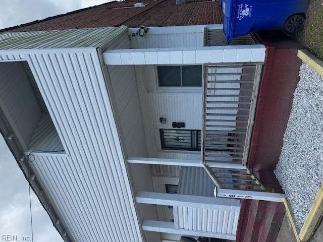 1813 Okeefe ST, Norfolk, VA 23504