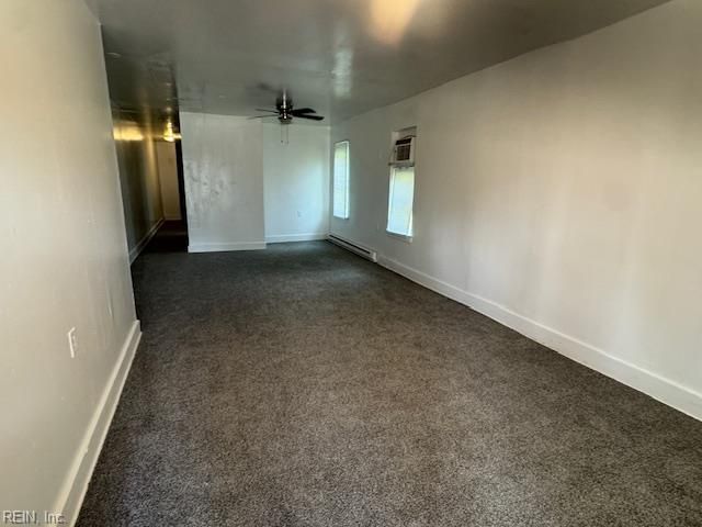 1813 Okeefe ST, Norfolk, VA 23504