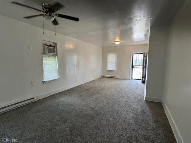 1813 Okeefe ST, Norfolk, VA 23504