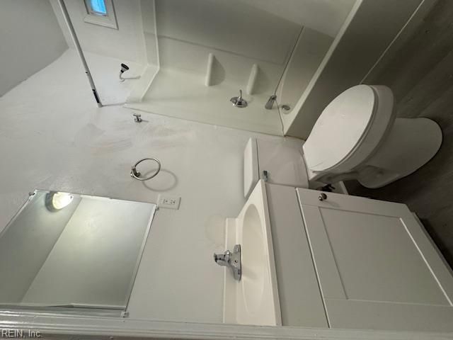 1813 Okeefe ST, Norfolk, VA 23504