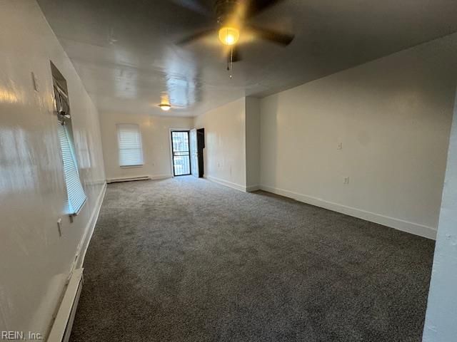 1813 Okeefe ST, Norfolk, VA 23504
