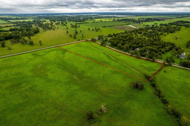 0 County Road 100, Boling, TX 77420
