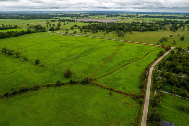 0 County Road 100, Boling, TX 77420