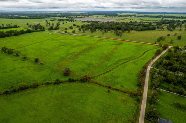 0 County Road 100, Boling, TX 77420