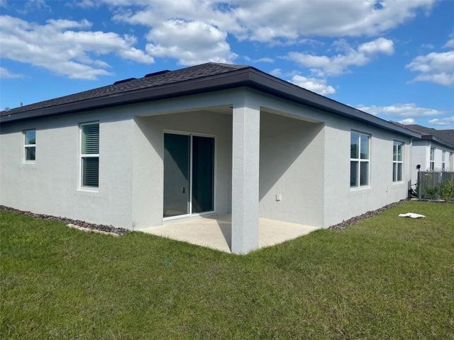 9643 SUMMERS CAY CIRCLE, Thonotosassa, FL 33592