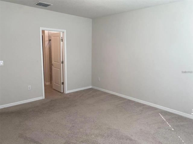 9643 SUMMERS CAY CIRCLE, Thonotosassa, FL 33592