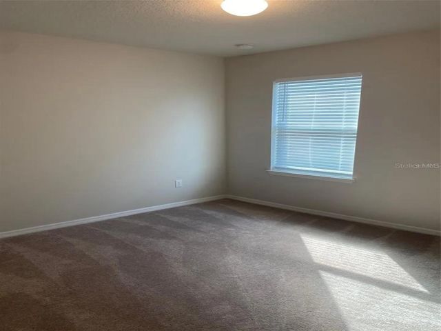 9643 SUMMERS CAY CIRCLE, Thonotosassa, FL 33592