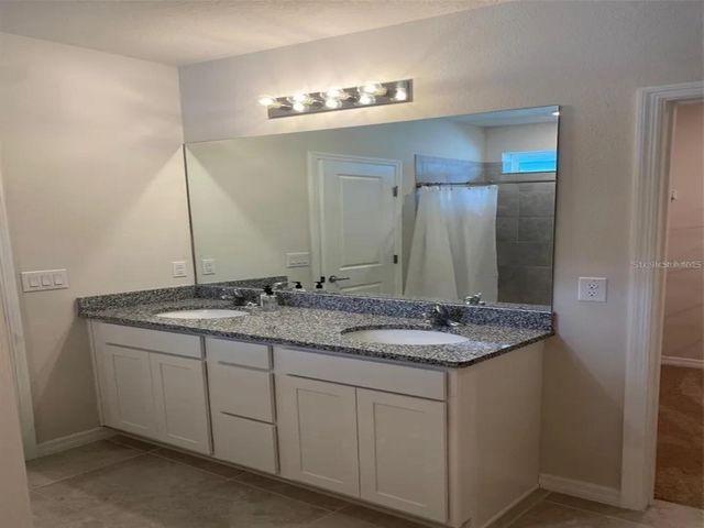 9643 SUMMERS CAY CIRCLE, Thonotosassa, FL 33592