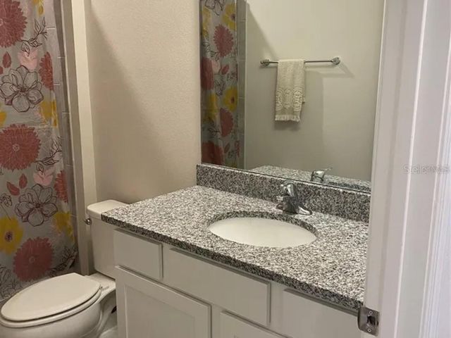 9643 SUMMERS CAY CIRCLE, Thonotosassa, FL 33592