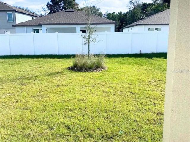 9643 SUMMERS CAY CIRCLE, Thonotosassa, FL 33592