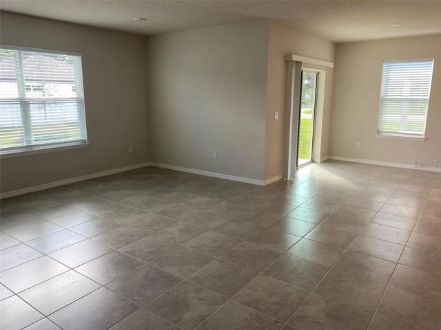 9643 SUMMERS CAY CIRCLE, Thonotosassa, FL 33592