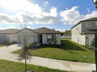 9643 SUMMERS CAY CIRCLE, Thonotosassa, FL 33592