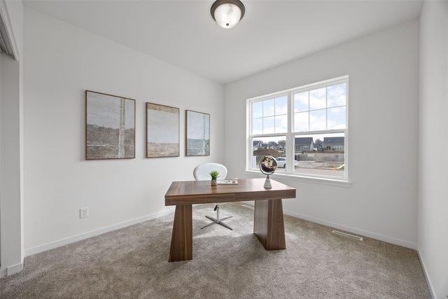 3061 Duckhorn Cove, Marion, IA 52302