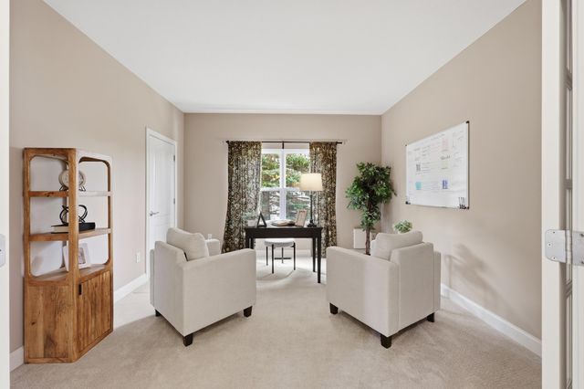 6302 Scioto Chase Boulevard, Powell, OH 43065