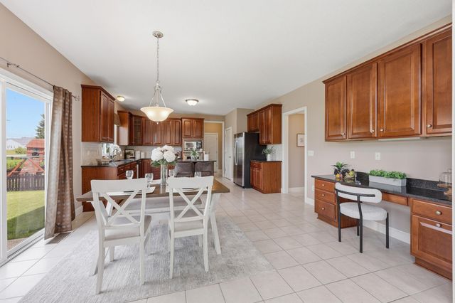 6302 Scioto Chase Boulevard, Powell, OH 43065