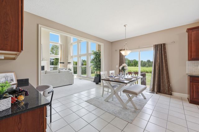 6302 Scioto Chase Boulevard, Powell, OH 43065