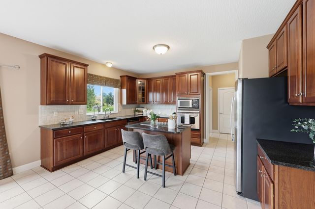 6302 Scioto Chase Boulevard, Powell, OH 43065