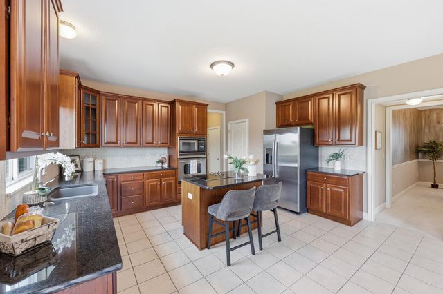 6302 Scioto Chase Boulevard, Powell, OH 43065