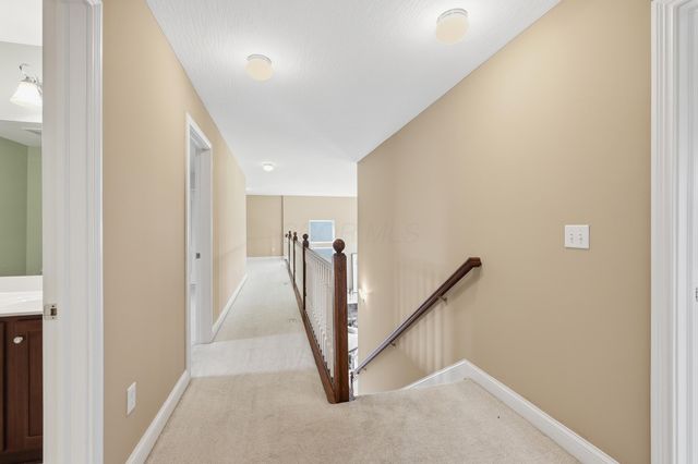 6302 Scioto Chase Boulevard, Powell, OH 43065