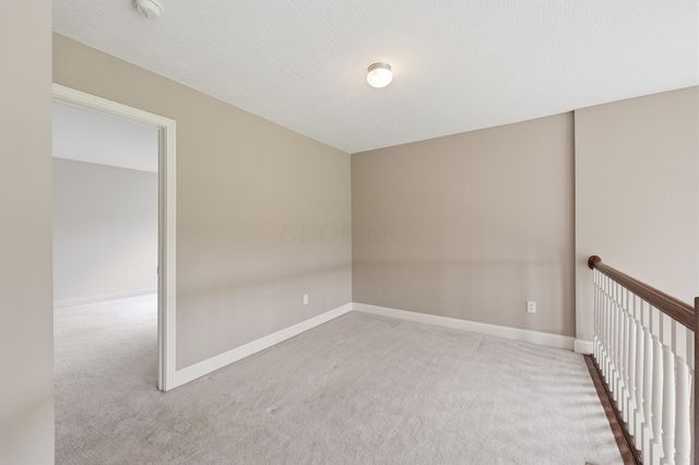 6302 Scioto Chase Boulevard, Powell, OH 43065