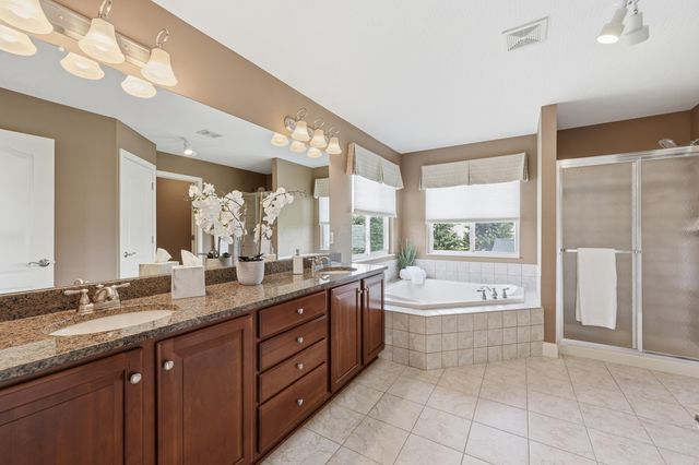 6302 Scioto Chase Boulevard, Powell, OH 43065