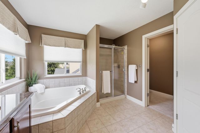 6302 Scioto Chase Boulevard, Powell, OH 43065