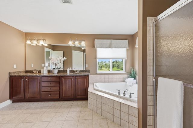 6302 Scioto Chase Boulevard, Powell, OH 43065