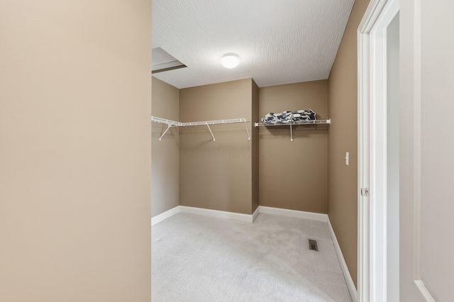 6302 Scioto Chase Boulevard, Powell, OH 43065