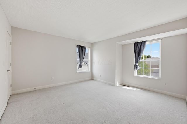 6302 Scioto Chase Boulevard, Powell, OH 43065