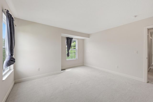 6302 Scioto Chase Boulevard, Powell, OH 43065