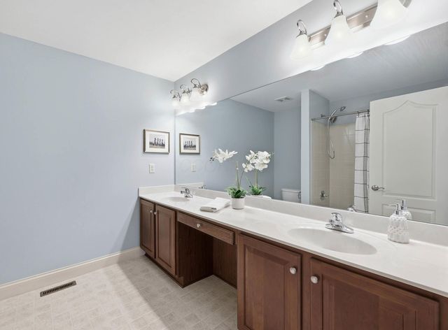 6302 Scioto Chase Boulevard, Powell, OH 43065