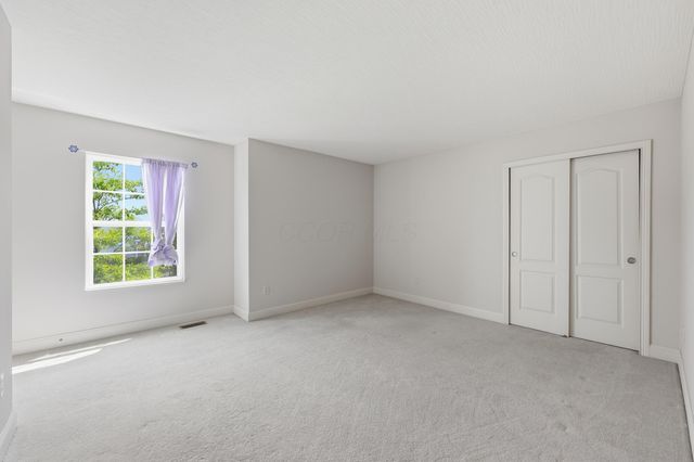 6302 Scioto Chase Boulevard, Powell, OH 43065
