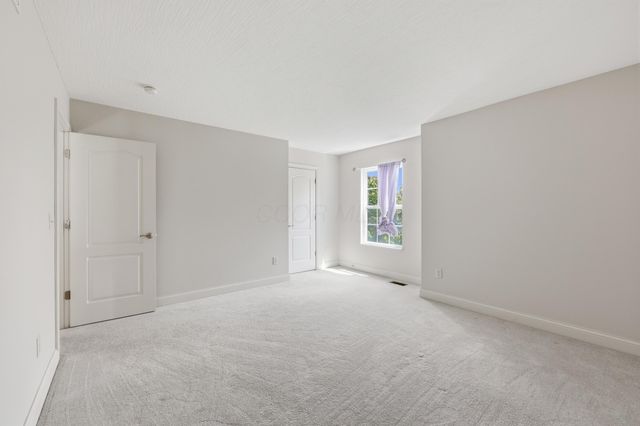 6302 Scioto Chase Boulevard, Powell, OH 43065