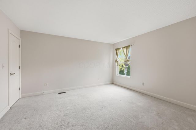 6302 Scioto Chase Boulevard, Powell, OH 43065