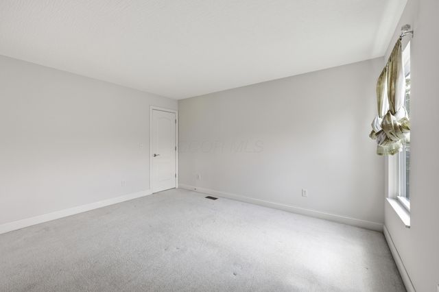 6302 Scioto Chase Boulevard, Powell, OH 43065