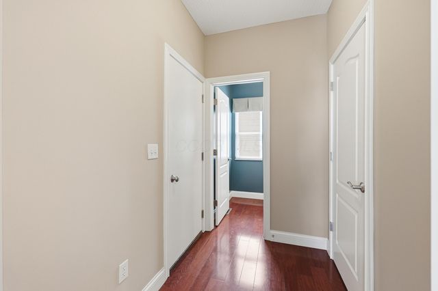 6302 Scioto Chase Boulevard, Powell, OH 43065