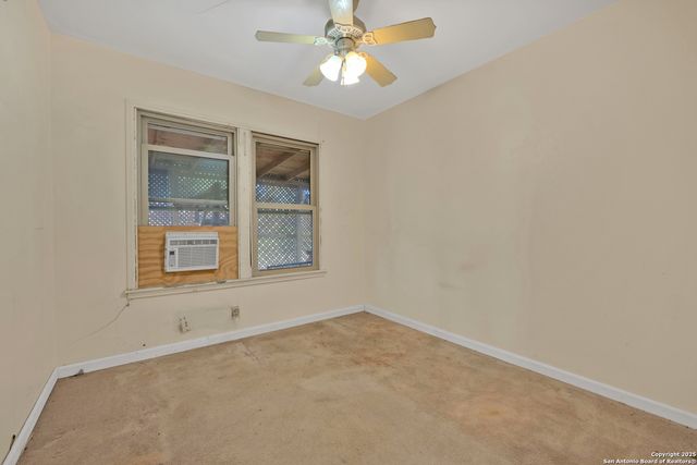 254 Banbridge Ave., San Antonio, TX 78223