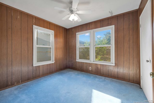 254 Banbridge Ave., San Antonio, TX 78223