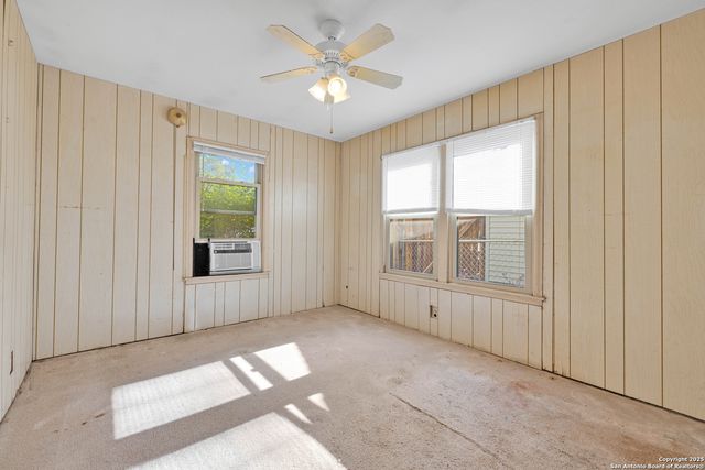 254 Banbridge Ave., San Antonio, TX 78223