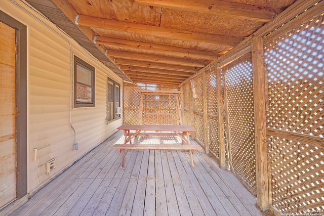 254 Banbridge Ave., San Antonio, TX 78223