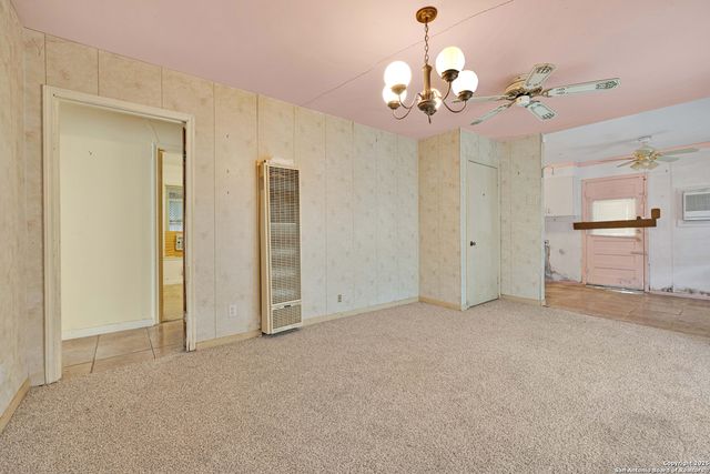 254 Banbridge Ave., San Antonio, TX 78223