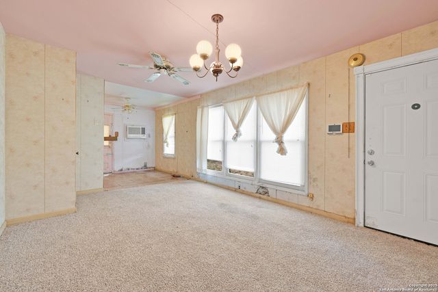 254 Banbridge Ave., San Antonio, TX 78223