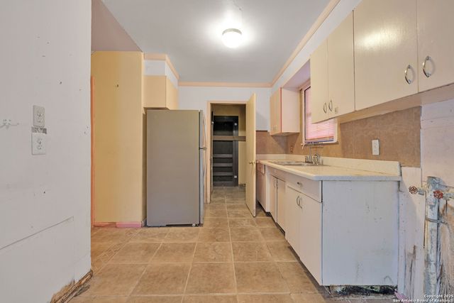 254 Banbridge Ave., San Antonio, TX 78223