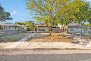 254 Banbridge Ave., San Antonio, TX 78223