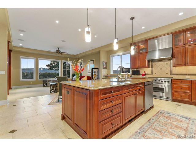 8981 Stonecrest Way, Highlands Ranch, CO 80129