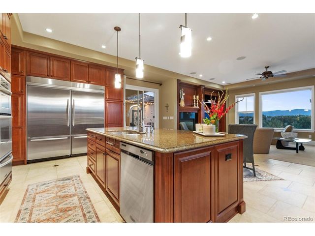 8981 Stonecrest Way, Highlands Ranch, CO 80129