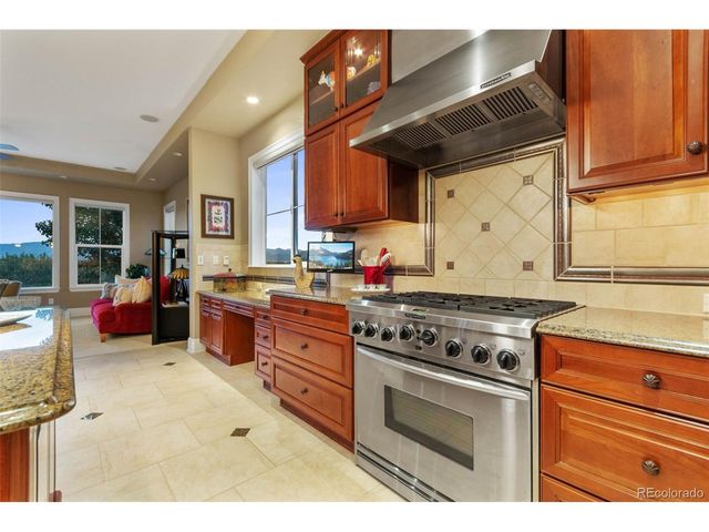 8981 Stonecrest Way, Highlands Ranch, CO 80129