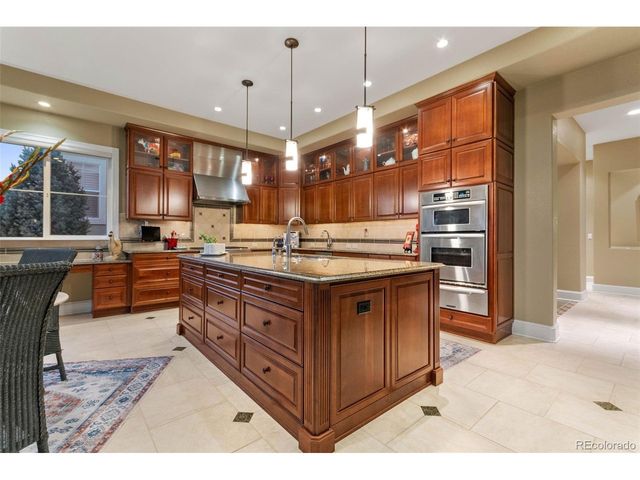 8981 Stonecrest Way, Highlands Ranch, CO 80129